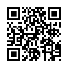 QR Code for 1MXoDsYPgxTFytw1fzu7CXEePTcvLwGSBb