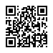 QR Code for 1MXoF9AQewfcnpN12EZPCuLoM2JrzdLiB5