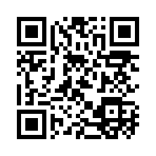 QR Code for 1MXoGi16oF3FbRv2otuBmdLapauxM8rx4y