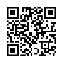QR Code for 1MXoKFwL97dGQvKC8xmMLgaUru2dzGbLC7
