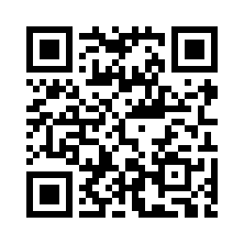 QR Code for 1MXoL4JB3UoPAPJEk8SLyiEv84LBn6oJSA