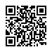 QR Code for 1MXoShLNn1pfSTKLMKVCxANTBfTSpwr4kB