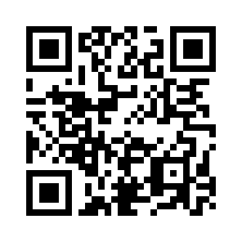 QR Code for 1MXoTFBR8Spvq2E5CyE3ffMBQGXtSWdrDY