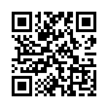 QR Code for 1MXoUEP5EMFbDZjcvt4ZdW8bipToGsXdZA