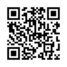 QR Code for 1MXoXf2tDtTvsT54LUdvBidT9kRWEJYJfa