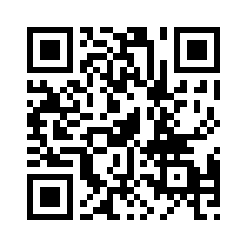 QR Code for 1MXoaC4FLPC7jU2WMdvJeg2MR6qAeQU3Vi