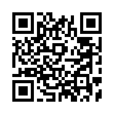 QR Code for 1MXoaivi2DFFutbn54NTtktaZsSuLLQLEr