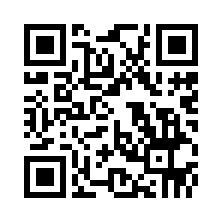QR Code for 1MXoasBvskoi5S357oFbvxJFXTfLDZTkk