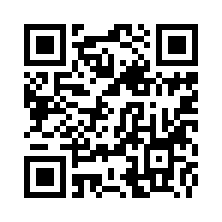 QR Code for 1MXobKqc5hmkHXsxUNRdbP9ymRsU6qLL6