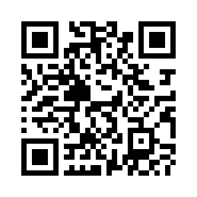 QR Code for 1MXoc4FioFFVf7U2wpVD3VYtVYfZeVPFEj