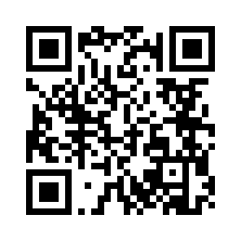 QR Code for 1MXocTr25M5WQJYt9hj9Qmt5pSrPJbLDP4