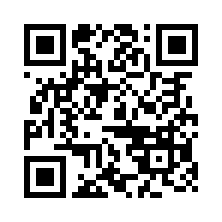 QR Code for 1MXofe2xJuKvpPbZXjetM42c6ph9mkPhkT