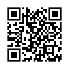 QR Code for 1MXogmL7fEioEjwRFcF5BDewofhJh1e1Ts