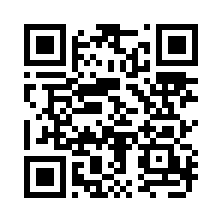 QR Code for 1MXohjay2ydwrNLd9iqZFXSB2SruWf7U6B