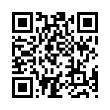 QR Code for 1MXojc1koARMBLgxT4EEJqsEUPbwVaKiYB