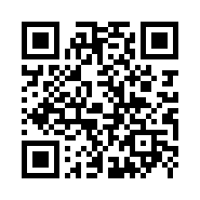 QR Code for 1MXon44vx4Ct76UBmB5RjTh9e3zaE71aBE