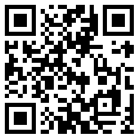 QR Code for 1MXoo23tMXkdH5hPRc6aQ2yU2L6CK8KAij