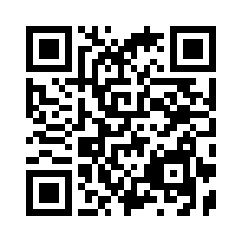QR Code for 1MXopYViwXFWAtLLGcjfarcudjHGDHsDUe