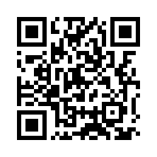 QR Code for 1MXovVM2tjEPYVFK1EeUimzCB88UdkmgAr