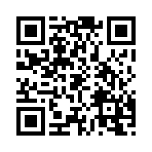 QR Code for 1MXowEjBGwdqE9AkF6PU2AfRrDotsWiSWT