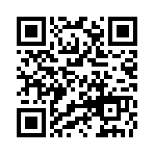 QR Code for 1MXp1hyAqZPqCUoin3Lev1Wt5XLik1PCL