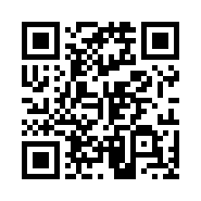 QR Code for 1MXp2aB1ARocoTJngPpPtudWm1uq72dPfY