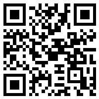 QR Code for 1MXp5sN1d5KxbCvFEREZvb3DmsMuUaswME