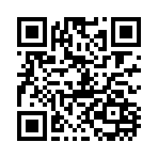 QR Code for 1MXp8hvscyfmEx2ZdbpGGxCGfFn8xR7cEY