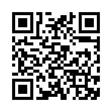 QR Code for 1MXp9ue3WAGEo6VJC6DYKjVxs8KfFrmF43