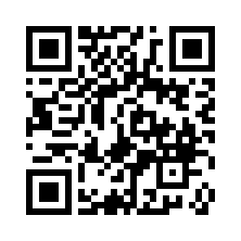 QR Code for 1MXpAyACGYbVdNi9CGnftm8MHsUhXLySvJ