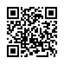 QR Code for 1MXpCxp7cUEVagvgDwFkMaAVVcfdsBkKZB