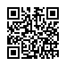 QR Code for 1MXpF2hHz2drtxSCBkv6z13bQRFEXsdnK9
