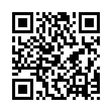 QR Code for 1MXpGNqQW13hHyWGA8FZBW6VHgEASE8pSW