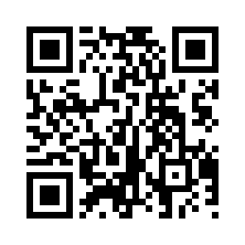 QR Code for 1MXpH8YwyDfsP5XfFmbD7TbWC5cKurNfM4