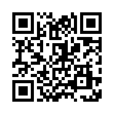 QR Code for 1MXpLxafDoDFJN44Uy3GP4WnXiD7tDADPP