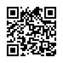 QR Code for 1MXpUD2ZFVpAvrNmXQjVoDkNCECZwAdaP9