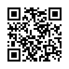 QR Code for 1MXpXNJX9TendS136hqkBsRYssbgXiyZGe