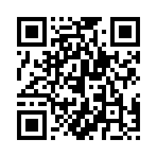 QR Code for 1MXpXc55PmpzyKdadNAnbvGNK8Cu8VJe3f
