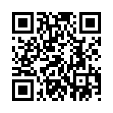 QR Code for 1MXpZtCVu2eSw28YrmsUCWFStfSYLoCVWT