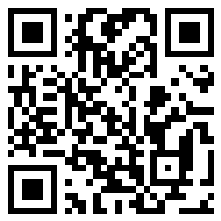 QR Code for 1MXpaC3vQLkGXKLCPRHGoyiP9H44CCMW9p