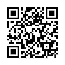 QR Code for 1MXpbtgzedQsgofrfuJ7gpJgTYFVRL2kE