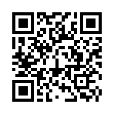 QR Code for 1MXpdbAGmPpGCvPLbmT8GzHHsB9b9CPsCJ