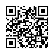 QR Code for 1MXpe4pA6JPMbbj8UPiTJ6Tr2wQit6ucuC