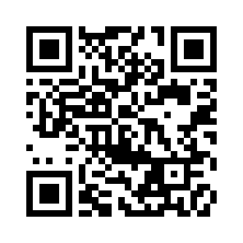 QR Code for 1MXpfaadKTtnnY2xe4fDCFxZWnww2YFnqa