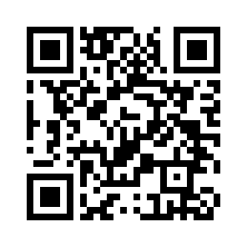 QR Code for 1MXphSNoQdwvdpn9SDCmTi7zuLEjYGKs7m