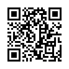QR Code for 1MXpms6E5qaPL6TtTUyDiREFWv3ugTYH31