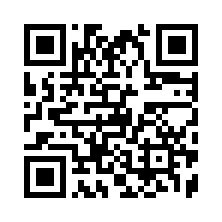 QR Code for 1MXpp7PyxB4eS9gUX4C9mHWtqPgX26cNYs