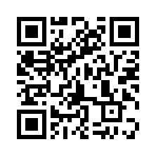 QR Code for 1MXprcViGVRtS8z27Edznur16eeRX81VjX