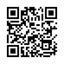 QR Code for 1MXpuRTcFfmxE6FfpG8EEE1rSLyCNg6dR2