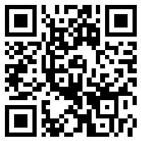 QR Code for 1MXpxoXDoJzstZK7RwRV3rMuRcuC4dWK7b